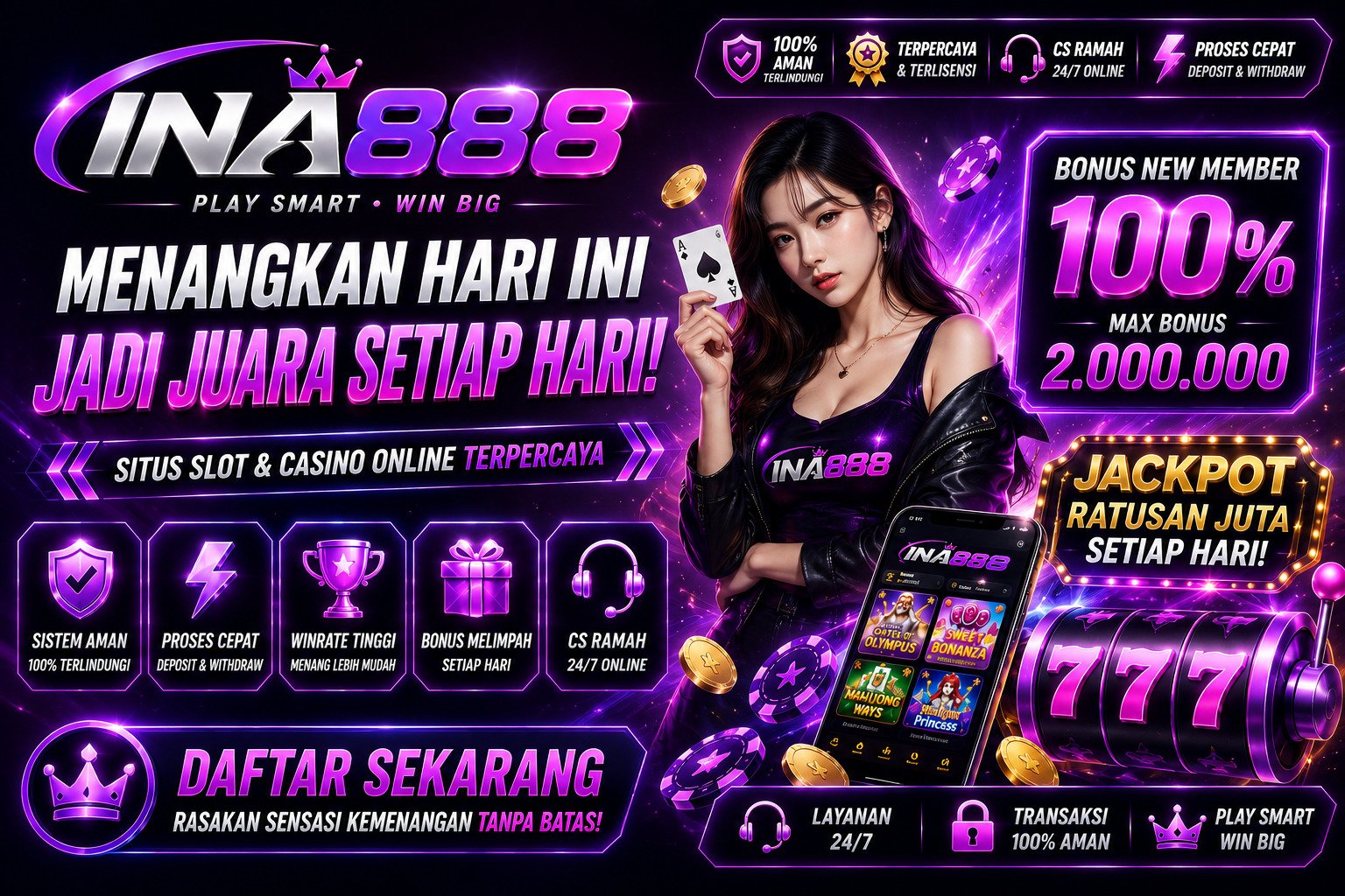 INA888